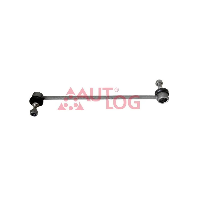 Entretoise/tige, stabilisateur AUTLOG FT1494
