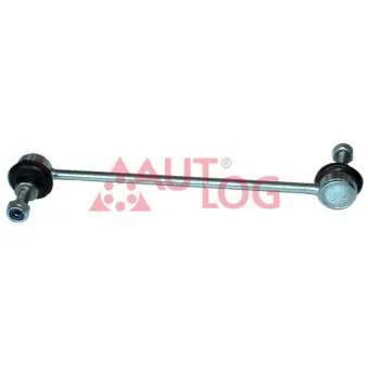Entretoise/tige, stabilisateur AUTLOG