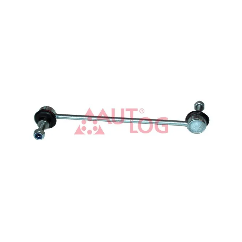 Entretoise/tige, stabilisateur AUTLOG FT1495