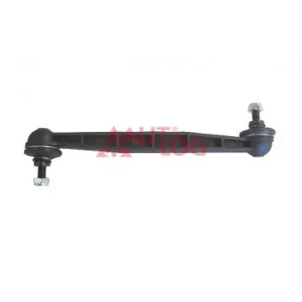 Entretoise/tige, stabilisateur AUTLOG FT1496