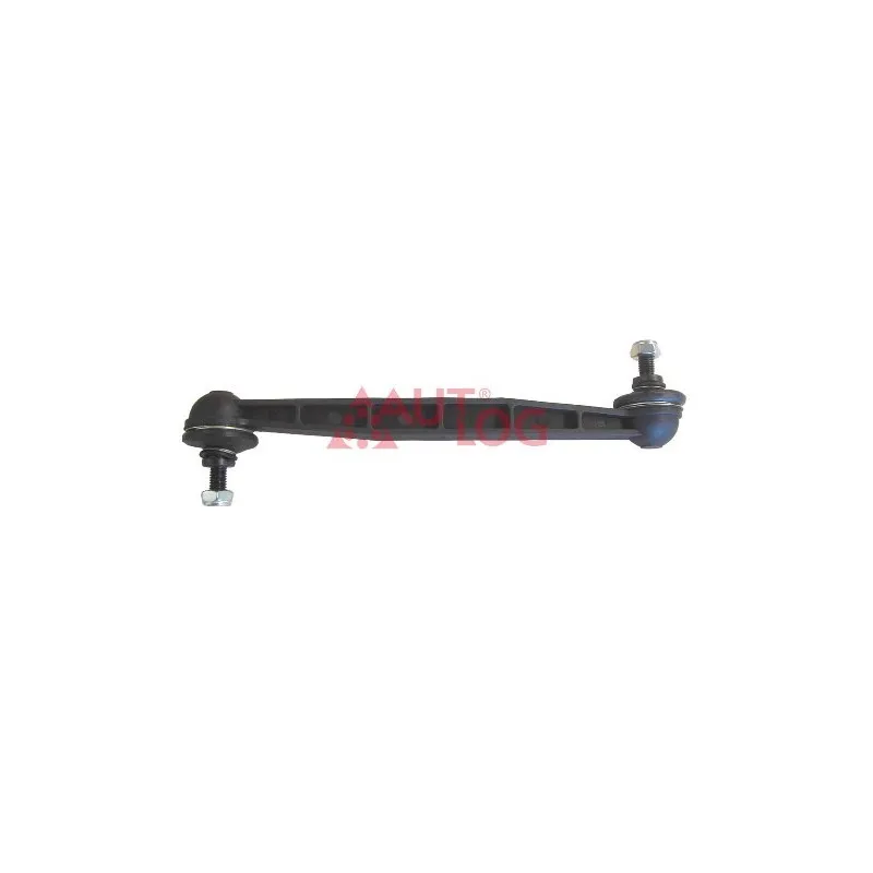 Entretoise/tige, stabilisateur AUTLOG FT1496