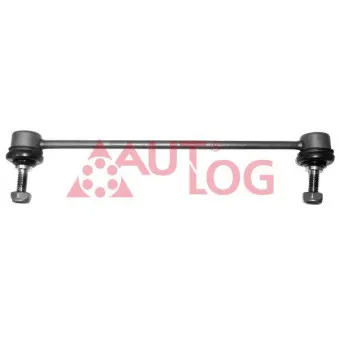 Entretoise/tige, stabilisateur AUTLOG FT1497