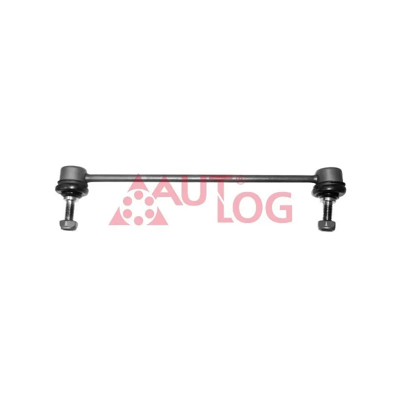 Entretoise/tige, stabilisateur AUTLOG FT1497