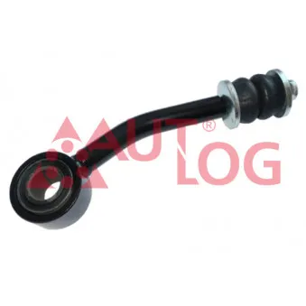 Entretoise/tige, stabilisateur avant droit AUTLOG FT1500