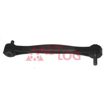 Entretoise/tige, stabilisateur AUTLOG FT1503