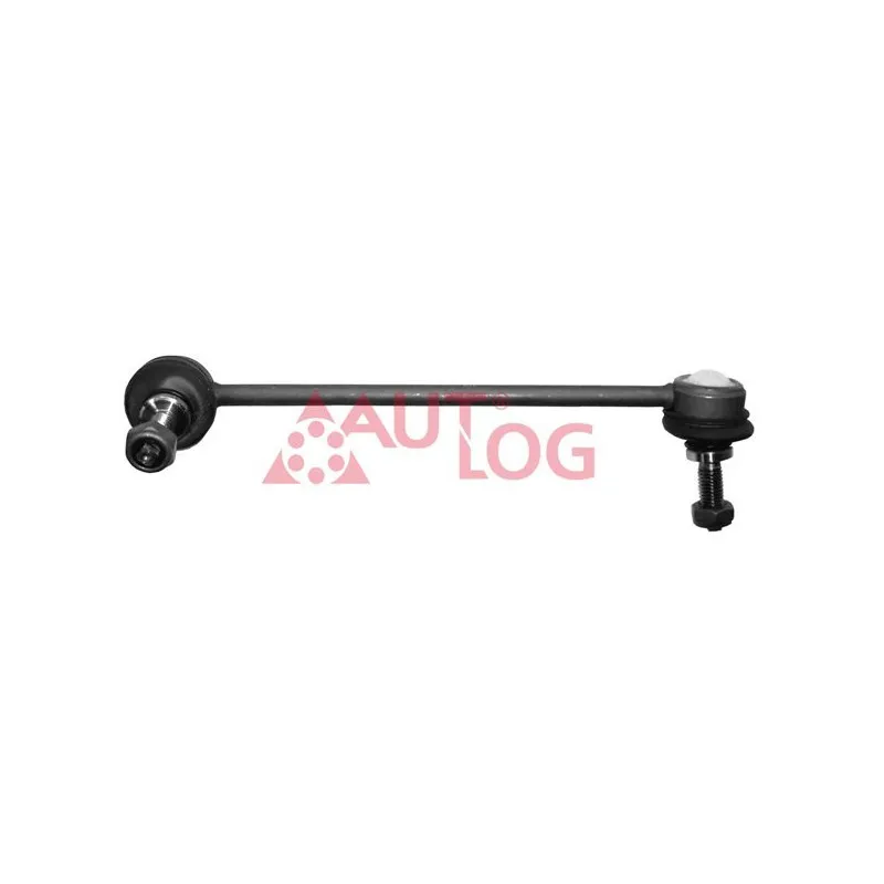 Entretoise/tige, stabilisateur AUTLOG FT1505