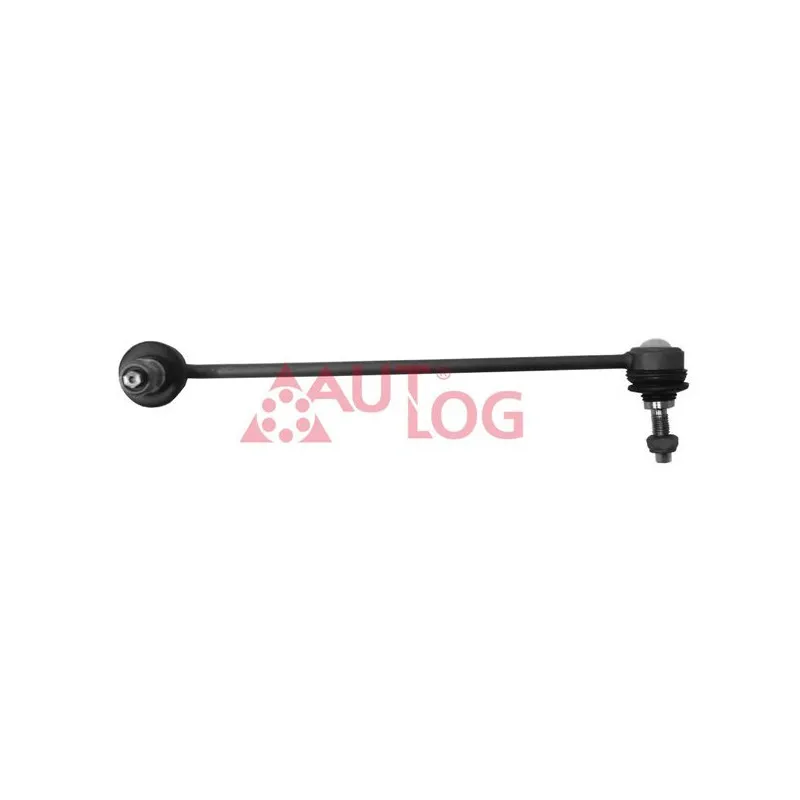 Entretoise/tige, stabilisateur AUTLOG FT1506