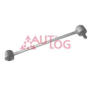 Entretoise/tige, stabilisateur AUTLOG FT1509
