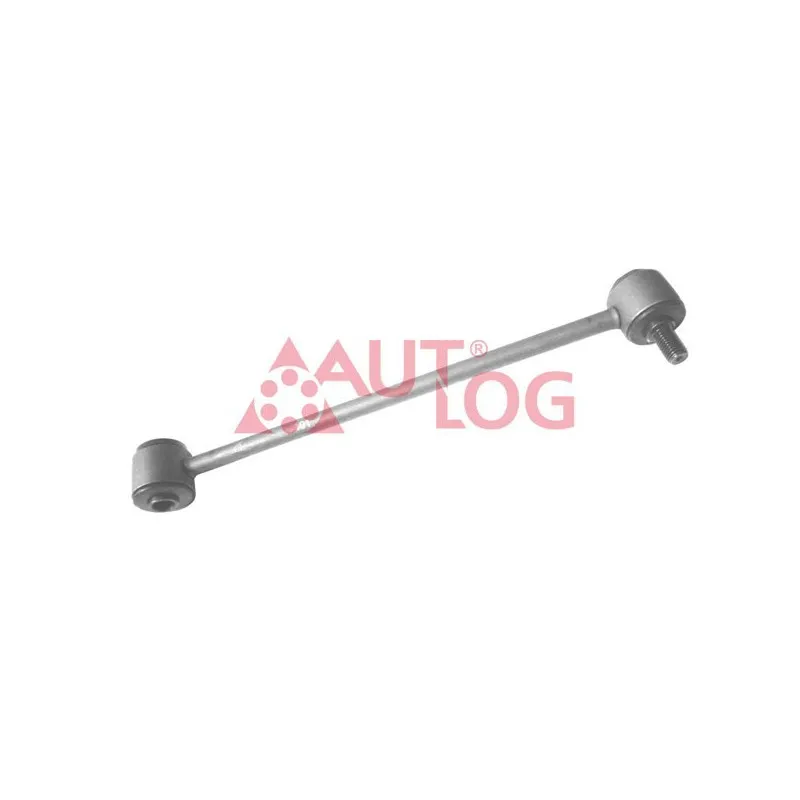 Entretoise/tige, stabilisateur AUTLOG FT1509