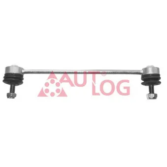 Entretoise/tige, stabilisateur AUTLOG FT1511