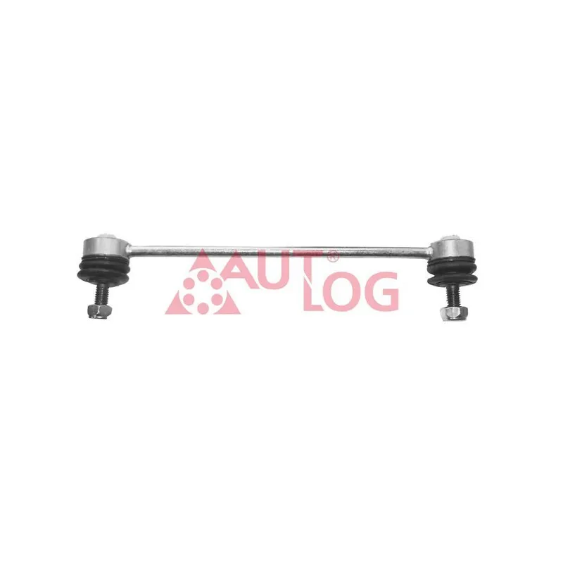 Entretoise/tige, stabilisateur AUTLOG FT1511