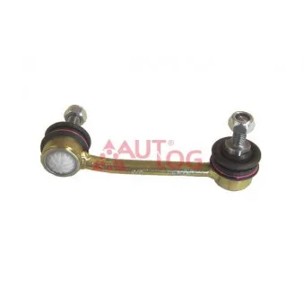 Entretoise/tige, stabilisateur AUTLOG FT1512