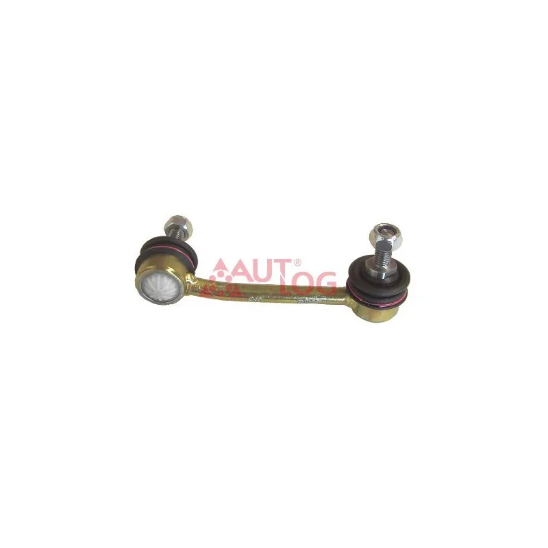 Entretoise/tige, stabilisateur AUTLOG FT1512