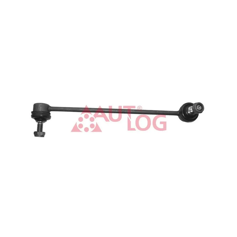 Entretoise/tige, stabilisateur avant gauche AUTLOG FT1515
