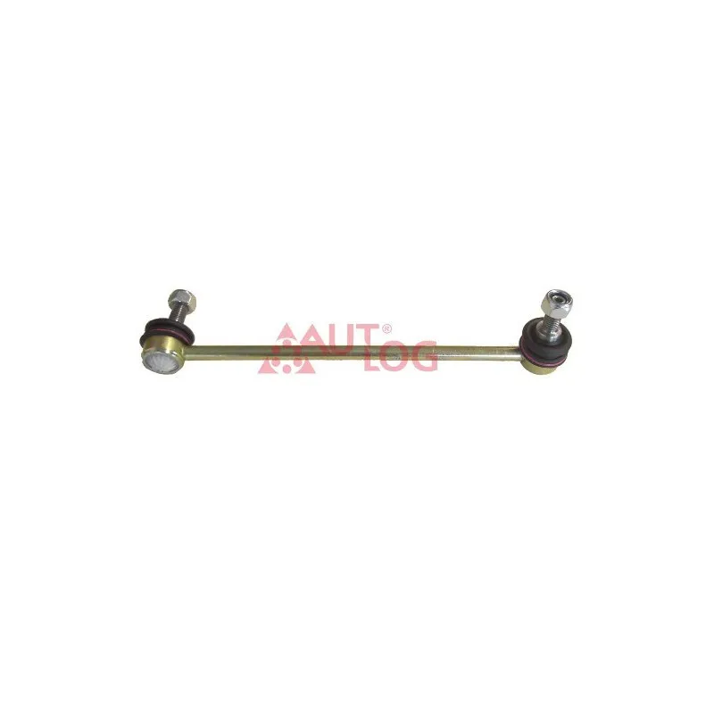 Entretoise/tige, stabilisateur avant gauche AUTLOG FT1516