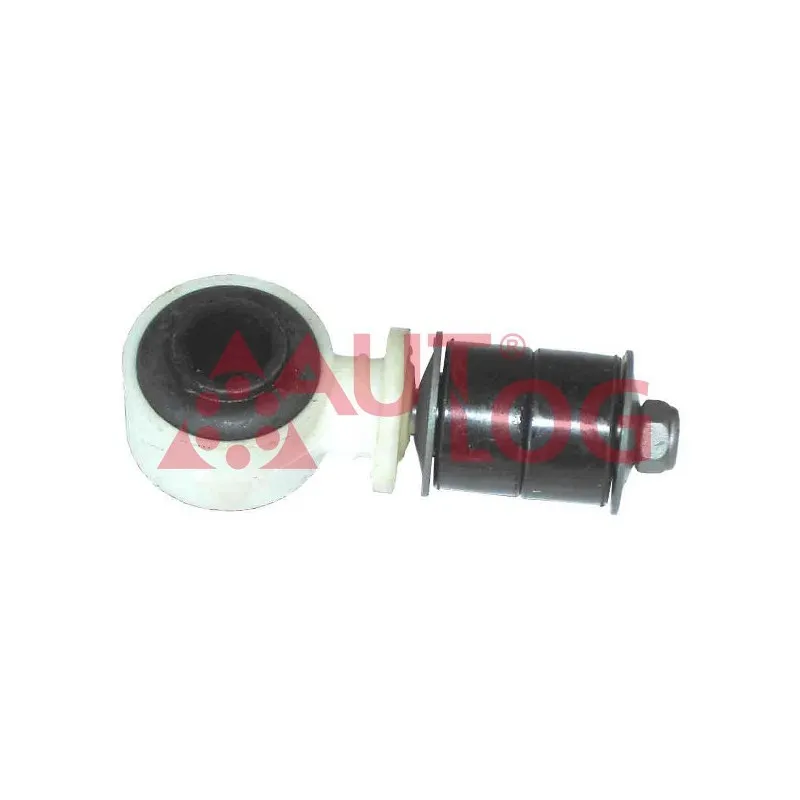 Entretoise/tige, stabilisateur AUTLOG FT1525