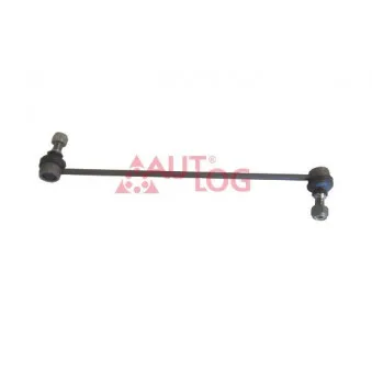 Entretoise/tige, stabilisateur AUTLOG FT1526