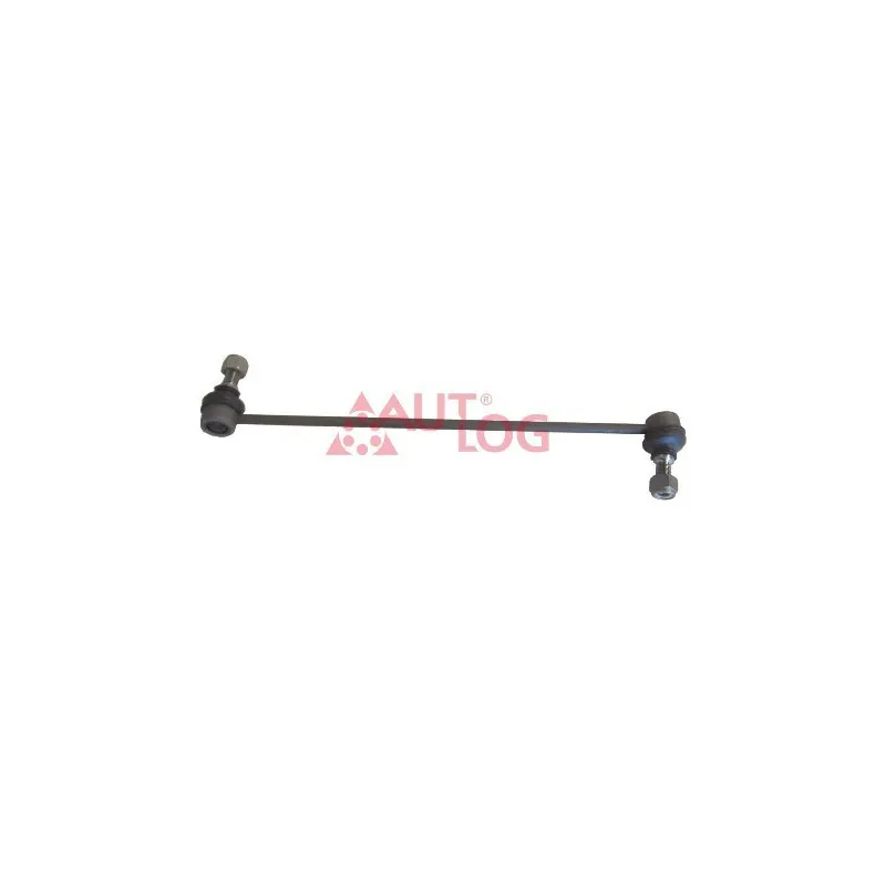 Entretoise/tige, stabilisateur AUTLOG FT1526