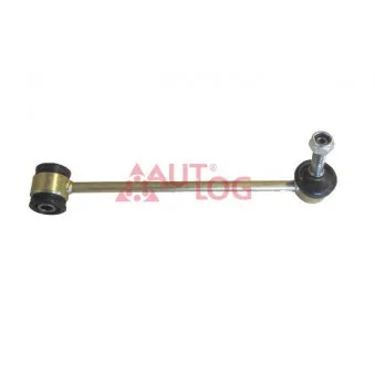 Entretoise/tige, stabilisateur AUTLOG FT1527