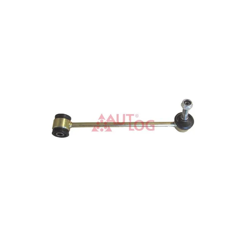 Entretoise/tige, stabilisateur AUTLOG FT1527
