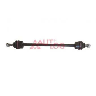 Entretoise/tige, stabilisateur AUTLOG FT1528