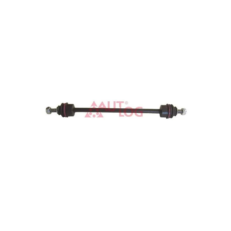 Entretoise/tige, stabilisateur AUTLOG FT1528