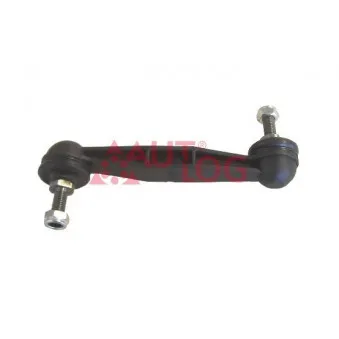Entretoise/tige, stabilisateur AUTLOG FT1529