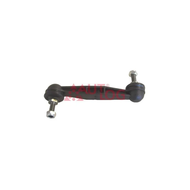 Entretoise/tige, stabilisateur AUTLOG FT1529
