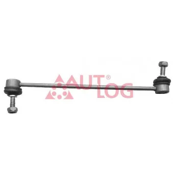 Entretoise/tige, stabilisateur AUTLOG FT1536