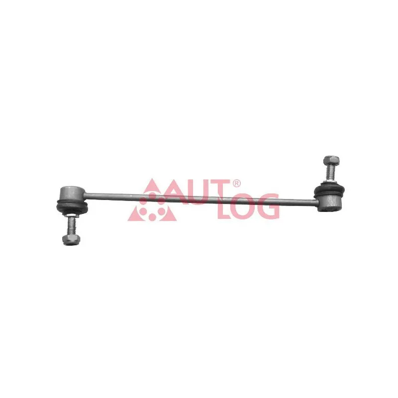 Entretoise/tige, stabilisateur AUTLOG FT1536