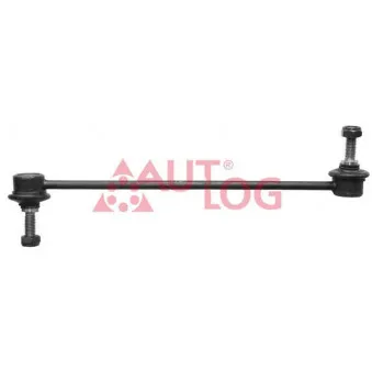 Entretoise/tige, stabilisateur AUTLOG FT1537