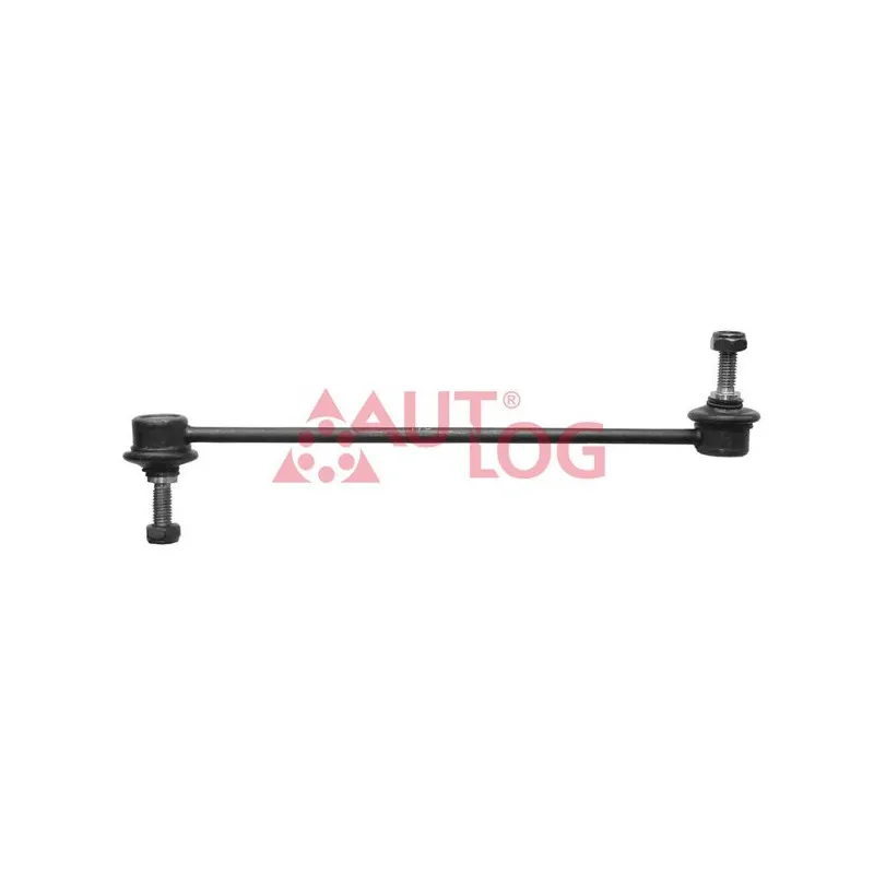 Entretoise/tige, stabilisateur AUTLOG FT1537