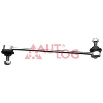 Entretoise/tige, stabilisateur AUTLOG FT1540