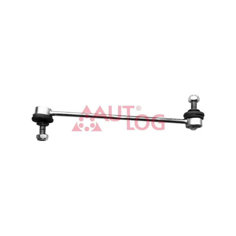Entretoise/tige, stabilisateur AUTLOG FT1540