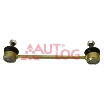 Entretoise/tige, stabilisateur AUTLOG FT1542