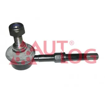 Entretoise/tige, stabilisateur AUTLOG FT1543