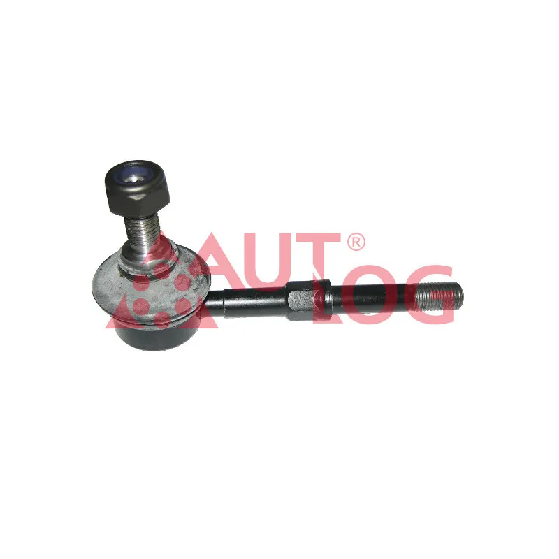 Entretoise/tige, stabilisateur AUTLOG FT1543