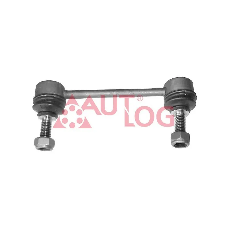 Entretoise/tige, stabilisateur AUTLOG FT1544