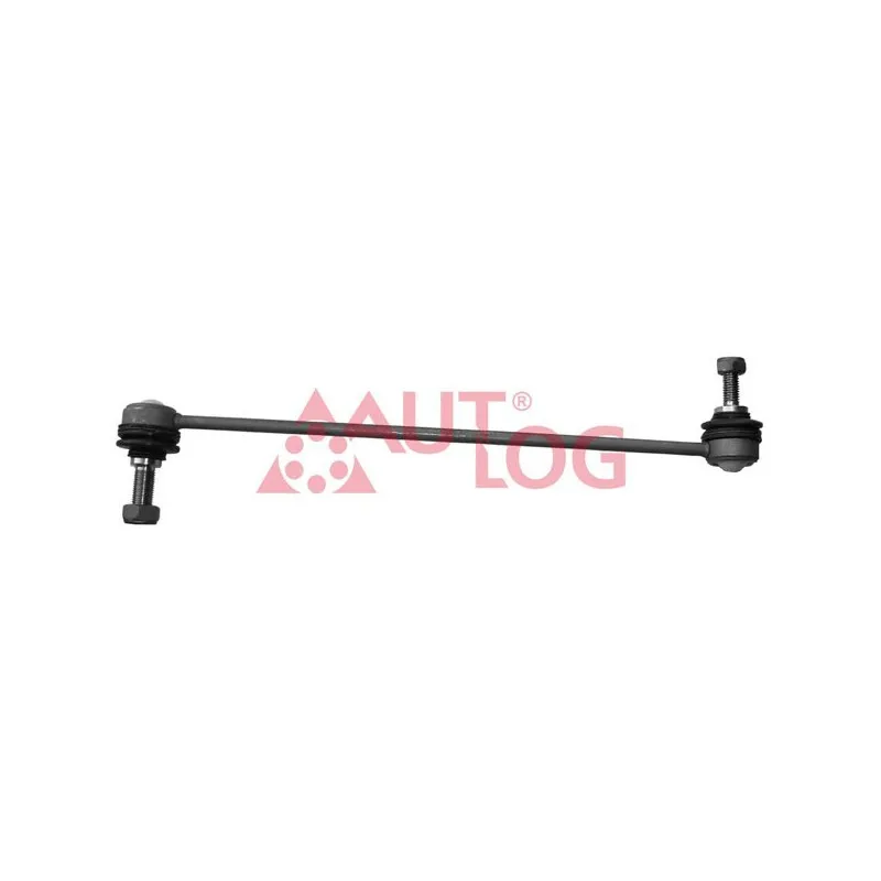 Entretoise/tige, stabilisateur AUTLOG FT1545