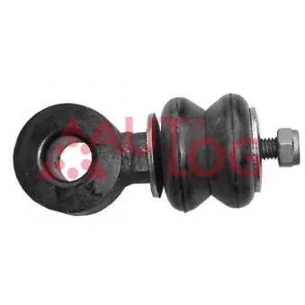 Entretoise/tige, stabilisateur AUTLOG FT1547