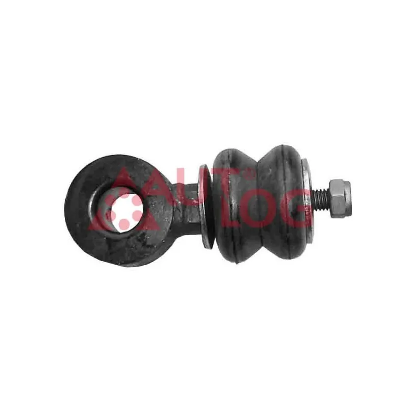 Entretoise/tige, stabilisateur AUTLOG FT1547
