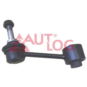 Entretoise/tige, stabilisateur AUTLOG FT1549