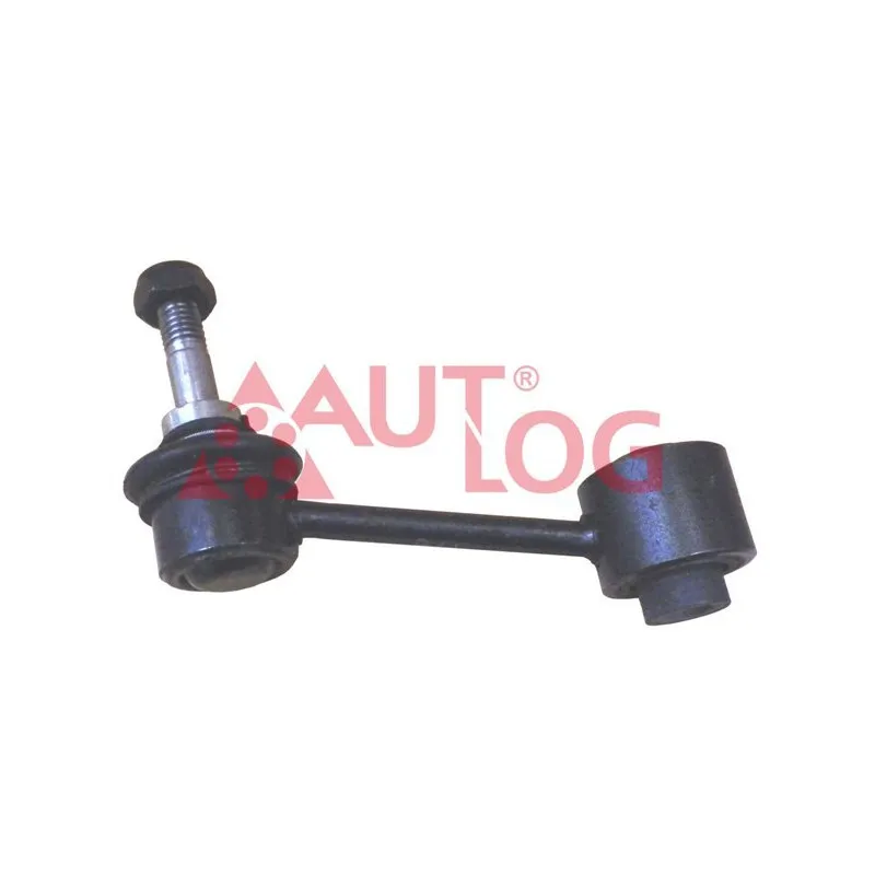 Entretoise/tige, stabilisateur AUTLOG FT1549
