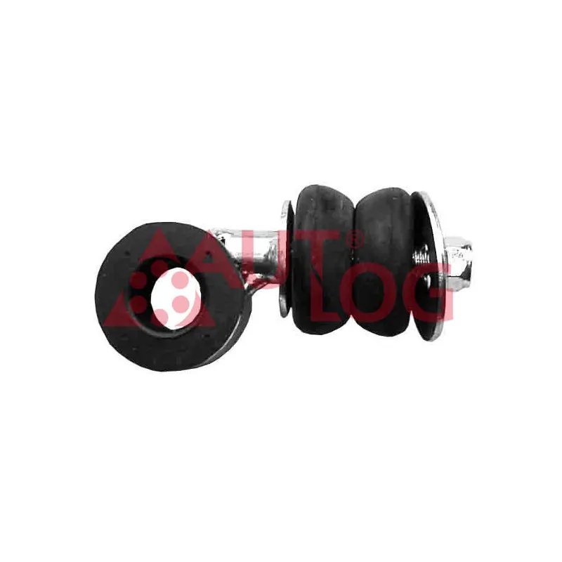 Entretoise/tige, stabilisateur AUTLOG FT1550