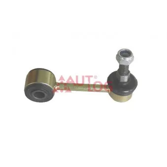 Entretoise/tige, stabilisateur AUTLOG FT1551