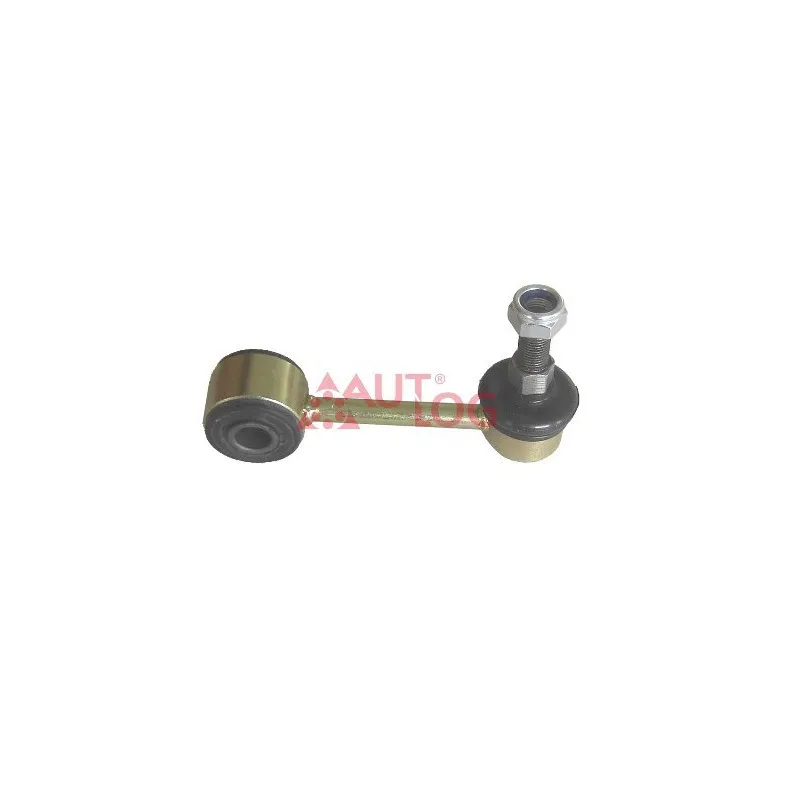 Entretoise/tige, stabilisateur AUTLOG FT1551
