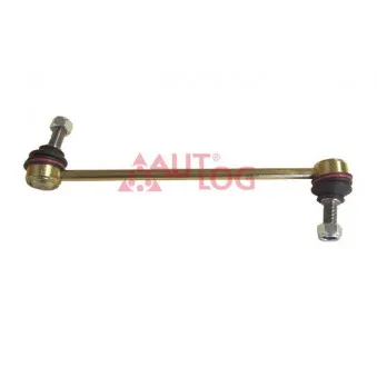 Entretoise/tige, stabilisateur AUTLOG FT1552