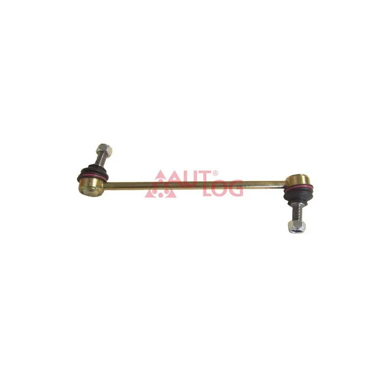 Entretoise/tige, stabilisateur AUTLOG FT1552