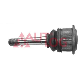 Rotule de suspension AUTLOG FT1554