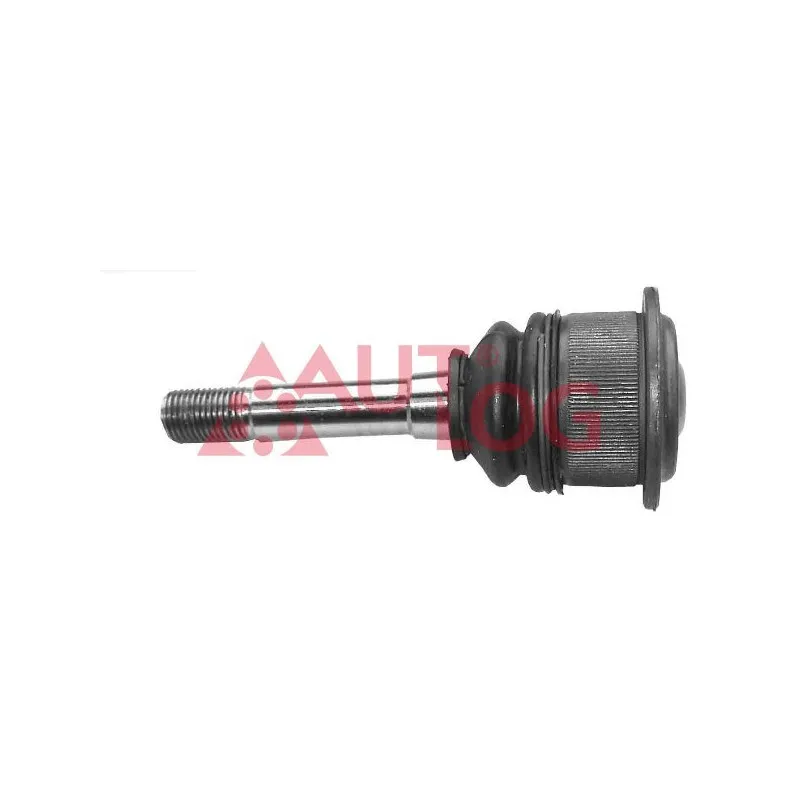 Rotule de suspension AUTLOG FT1554